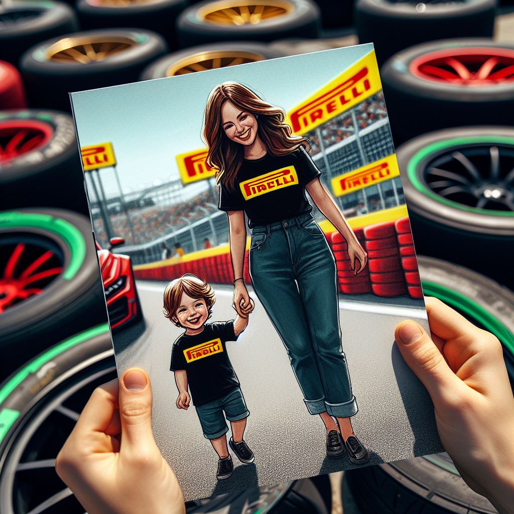 Car Motion (Oficial) tweet media