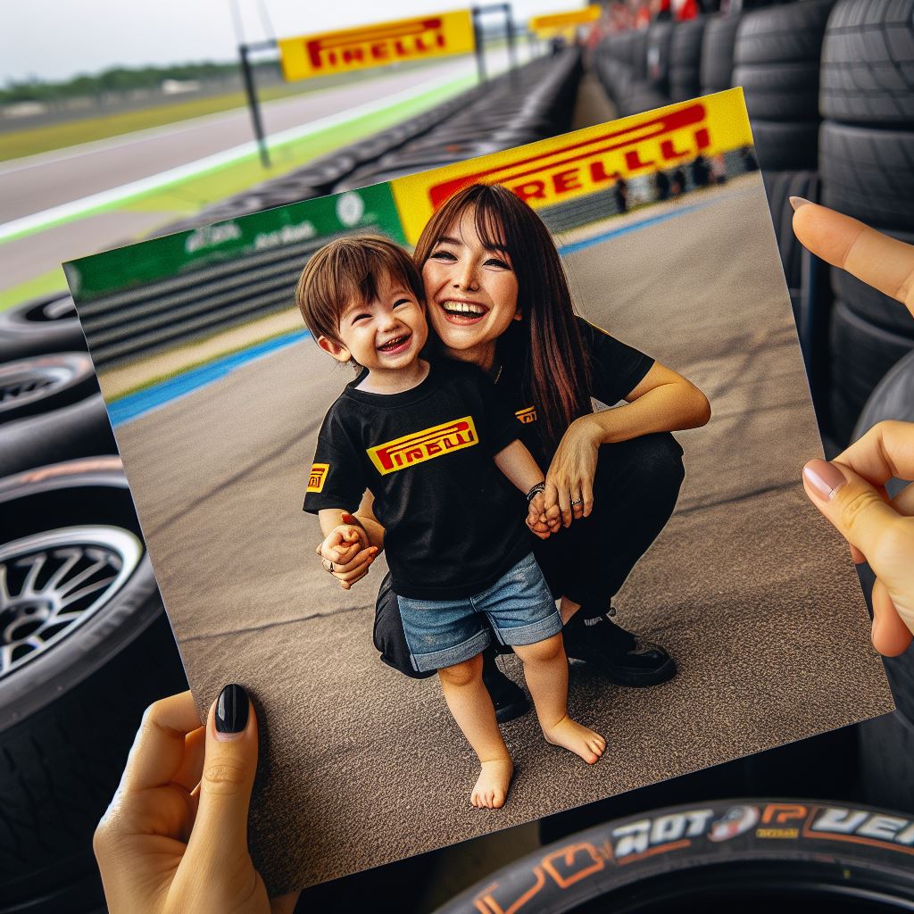 Car Motion (Oficial) tweet media