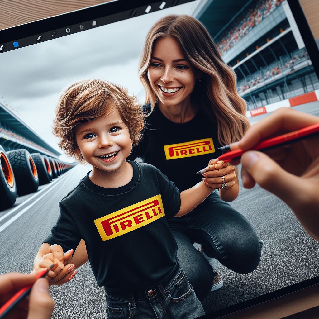 Car Motion (Oficial) tweet media