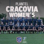 Photo by Unión de Rugby del Paraguay (@URugbyPy)