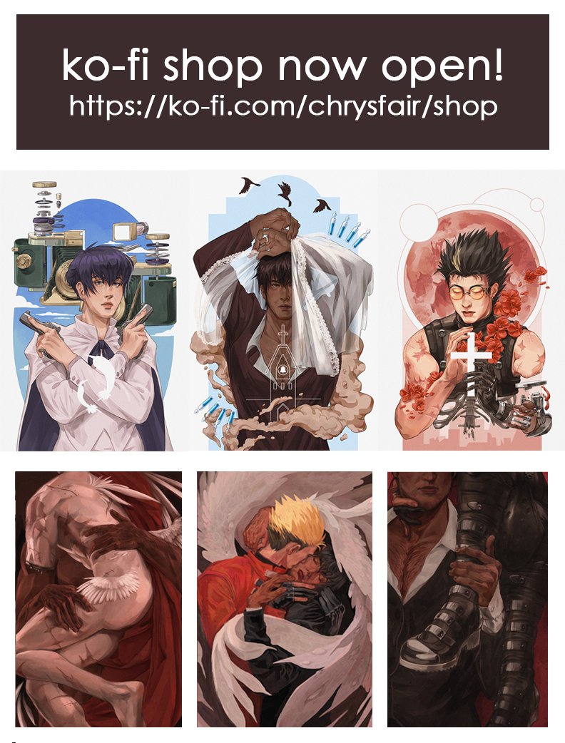 carnivalfair.bsky.social tweet media