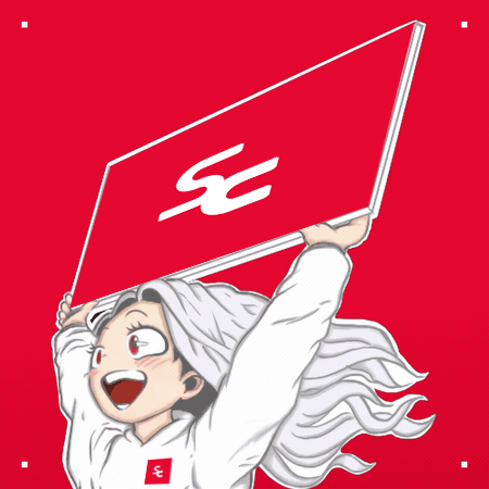 Nathan // Ashe tweet media