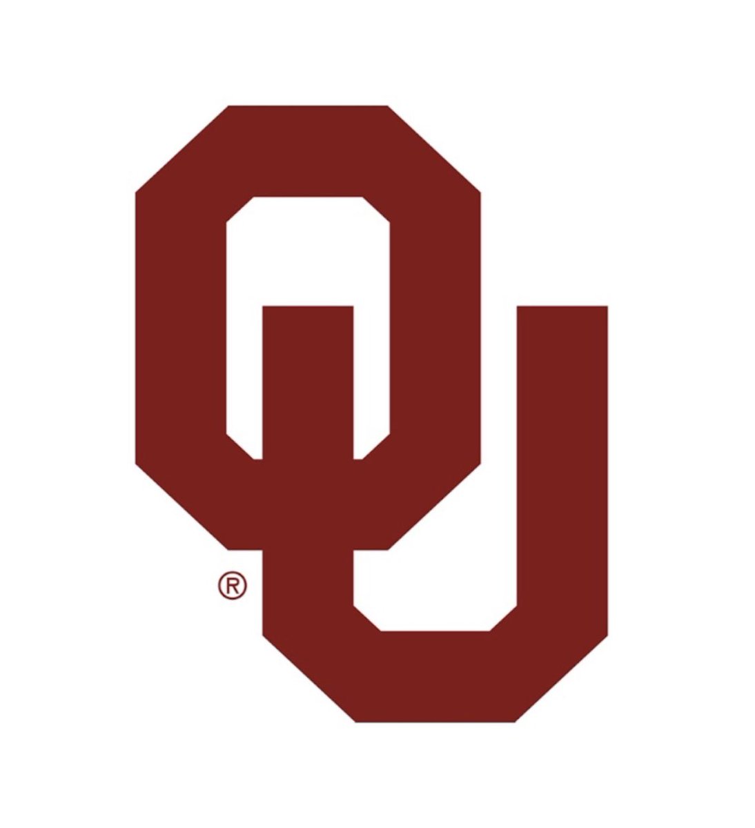 Scott Starzyk (@starzykscott) on Twitter photo #AGTG After a great talk with <a href="/Coach_Deak/">Doug Deakin</a> Iโm blessed to have received an offer from OUโ๏ธ<a href="/OU_Football/">Oklahoma Football</a>
<a href="/NickGatto/">Nick Gatto</a> <a href="/KohlsKicking/">Kohl's Kicking Camps</a> <a href="/HKA_Tanalski/">Adam</a> <a href="/ColschenDavid/">Coach Colschen</a>
#ForTheW #AGTG After a great talk with <a href="/Coach_Deak/">Doug Deakin</a> Iโm blessed to have received an offer from OUโ๏ธ<a href="/OU_Football/">Oklahoma Football</a>
<a href="/NickGatto/">Nick Gatto</a> <a href="/KohlsKicking/">Kohl's Kicking Camps</a> <a href="/HKA_Tanalski/">Adam</a> <a href="/ColschenDavid/">Coach Colschen</a>
#ForTheW