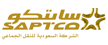 أبومالك tweet media