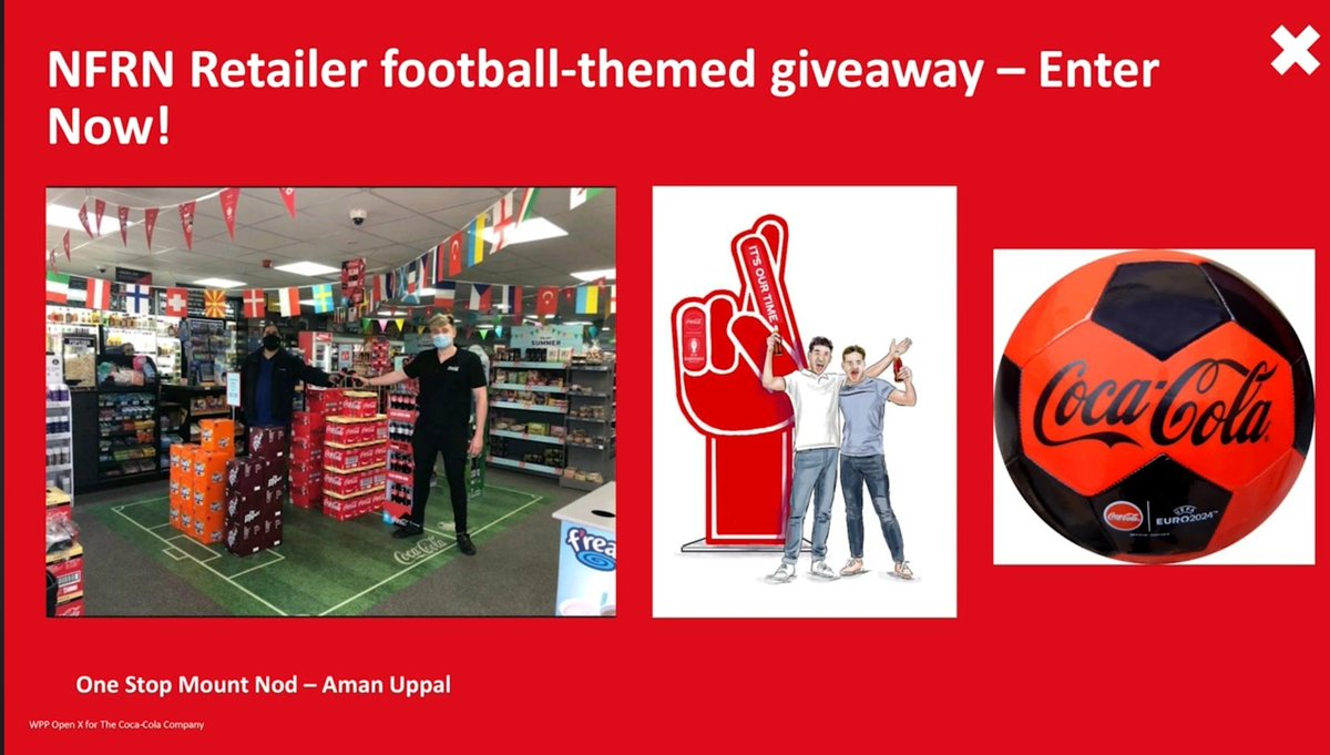 Aman Uppal (Amritpal) tweet media