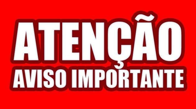 ATENÇÃO! Precisamos de fornecedores de cobertores térmicos para levar ao povo dos abrigos do RS. Que cobrem valores justos e humanos. Email: matheus.gomes@al.rs.gov.br