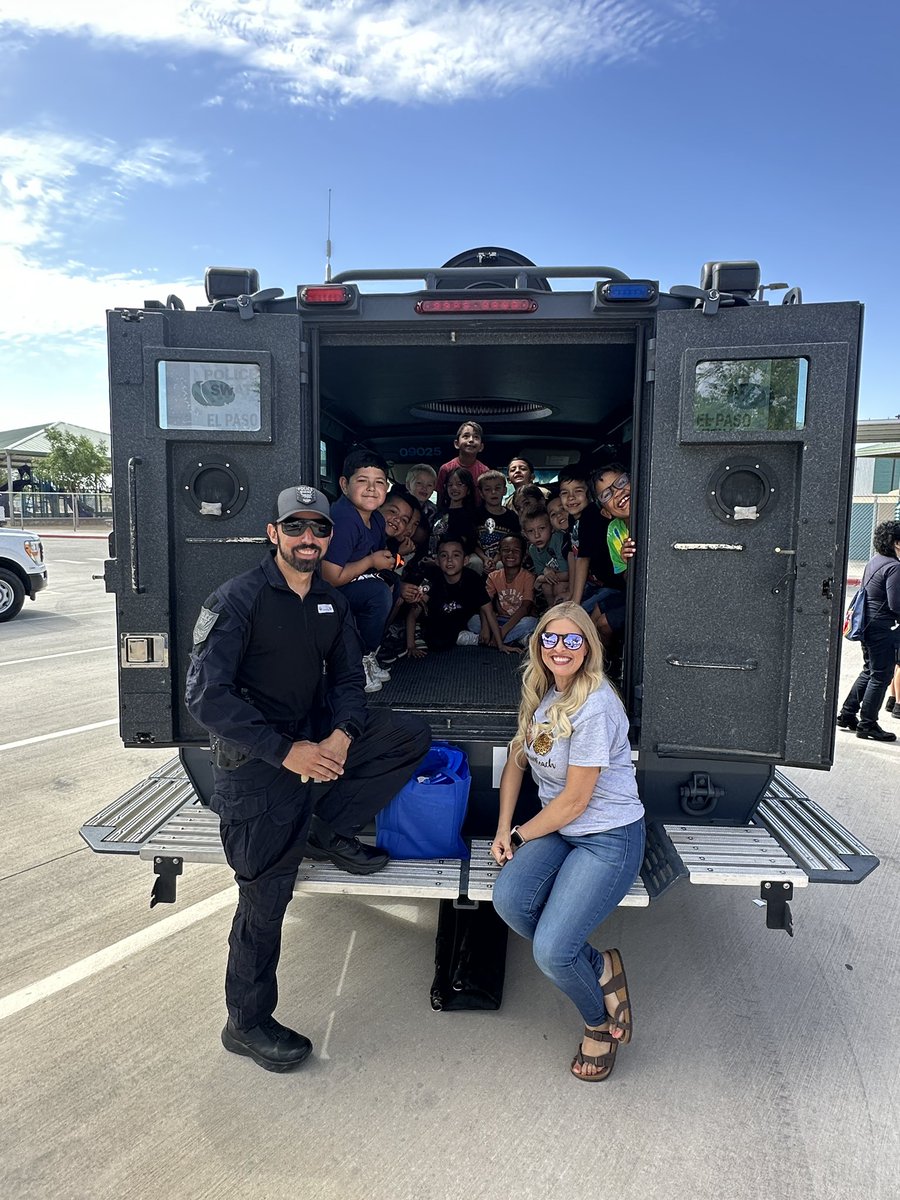 Jessica Nieto tweet media