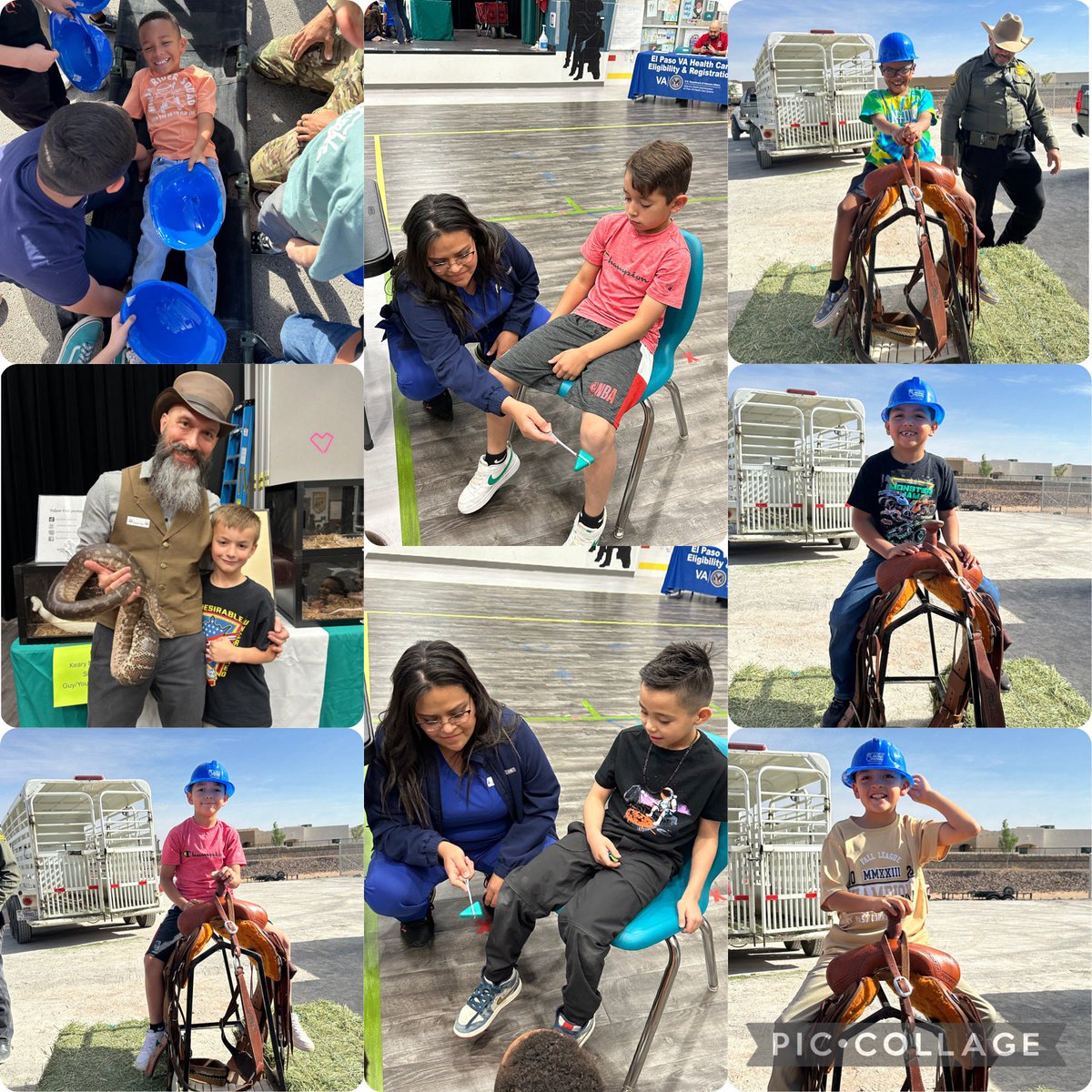 Jessica Nieto tweet media