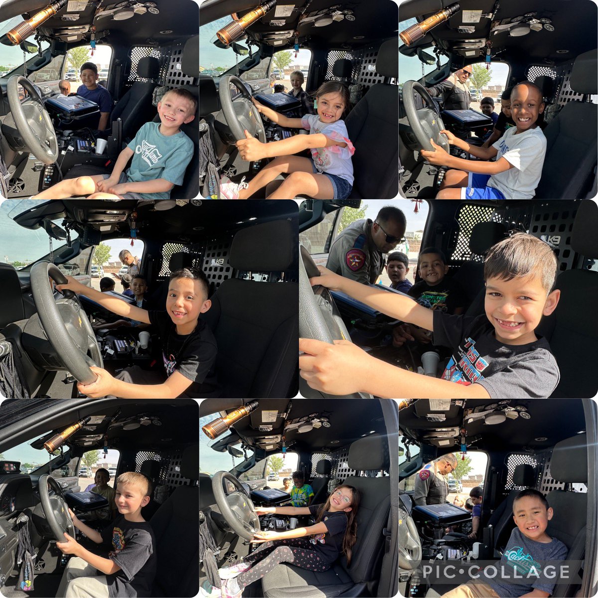 Jessica Nieto tweet media