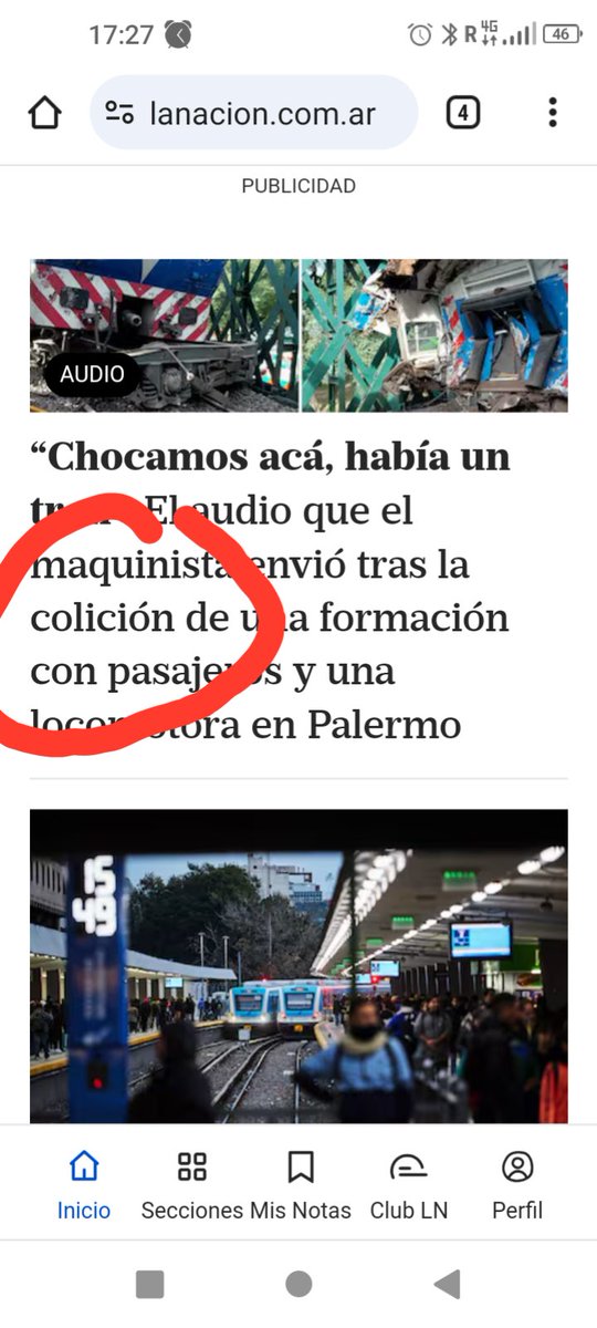 lndelrio's tweet photo. Nunca más cierren las escuelas. @LANACION https://t.co/5Sjshx6NYM
