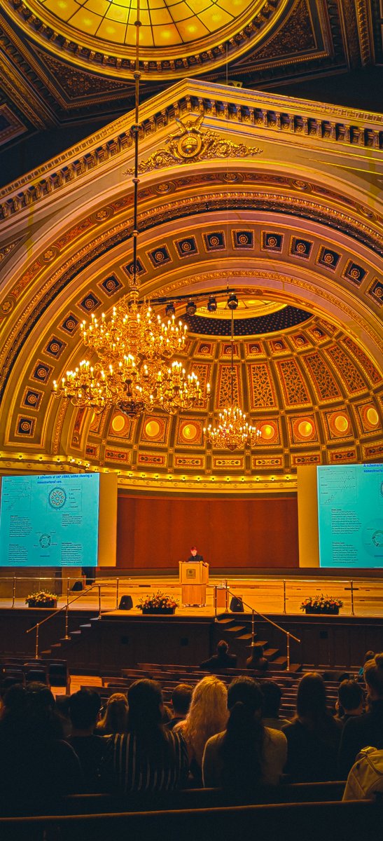 Pedro Canhão Costa, M.Sc. tweet media