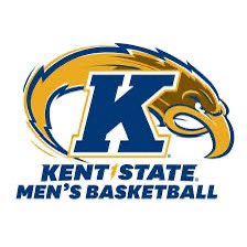 I am blessed to have received an offer from Kent State University! Thank you @Jflem11_COOP ! @SouthBasketball @NEO_Spotlight @mr22_elite