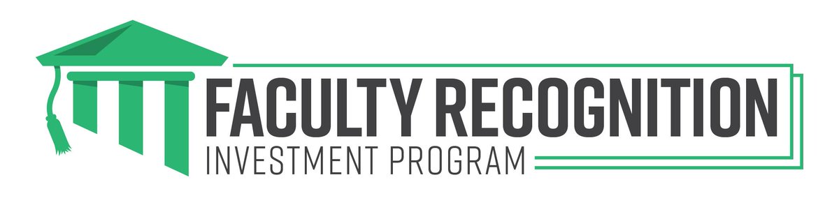 #OUResearch is excited to invite applicants to the Faculty Recognition Investment Program! Through financial incentives in recognition of their accomplishments, we aim to cultivate an environment that promotes research excellence & sustained growth! ➡️ tinyurl.com/yhu7ubm5
