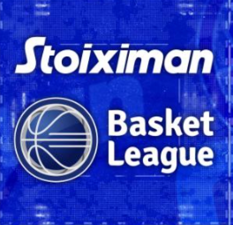 Η οριστική βαθμολογία της Stoiximan Basket League και τα ζευγάρια των playoffs 

basket247.gr/ellada/basket-… 

#playoffs #paobcaktor  #paobc #OlympiacosBC