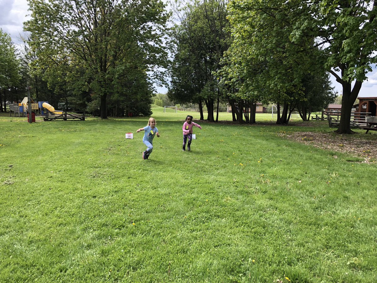 Thank you <a href="/GrnAcresFrm/">GreenAcresFarm</a> for a wonderful day! Ss enjoyed all of the activities and learned a lot! <a href="/EmmanuelP_1/">Emmanuel Peter</a> <a href="/LC3_TDSB/">TDSB LC3</a>