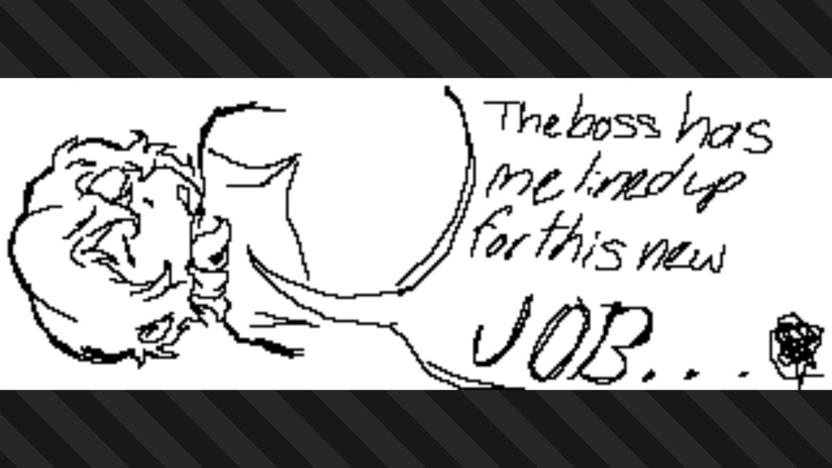 PaulLumos's tweet photo. #Splatoon3 #NintendoSwitch https://t.co/zihQqA5VOQ
