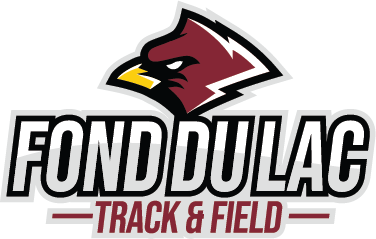 Fond du Lac School District tweet media