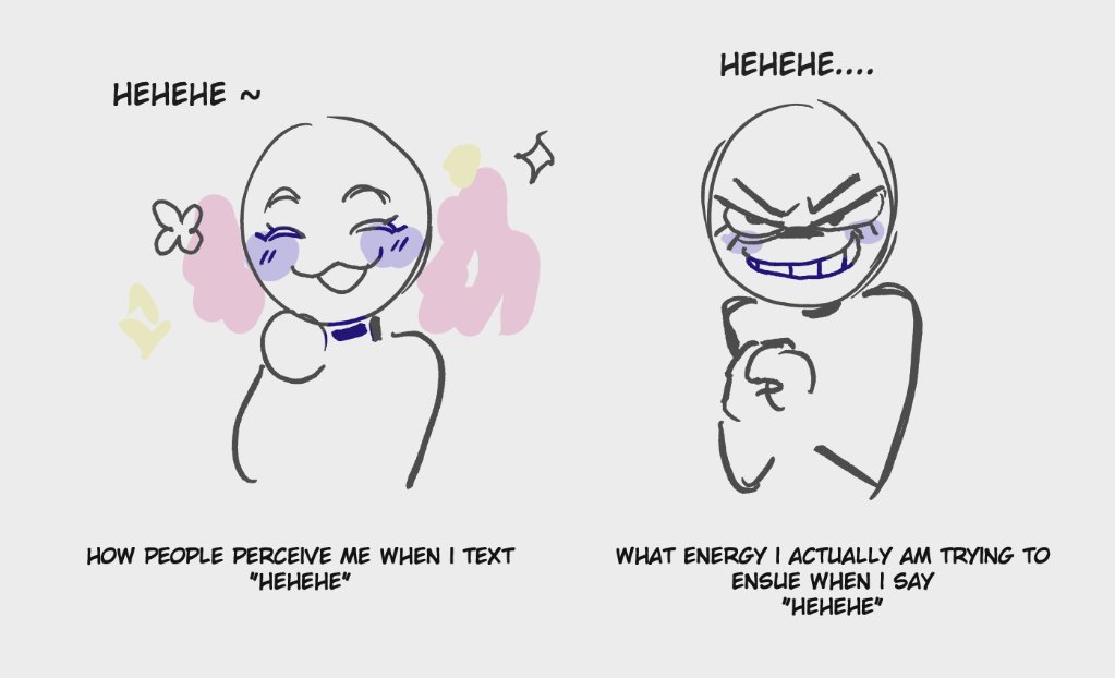Luci ✨️ @ DnD Brainrot tweet media