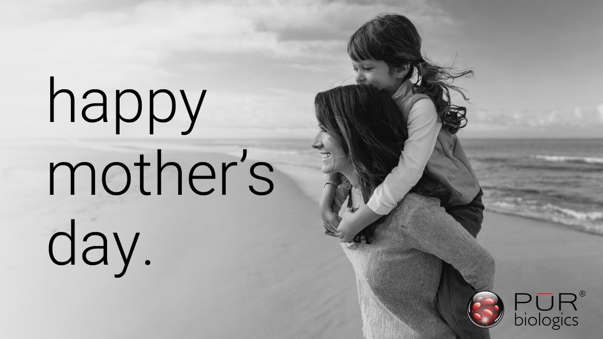 HippoFiInc's tweet photo. Happy Mother's Day! 

https://t.co/nr8tfyqsTx https://t.co/BSADGfJjDv