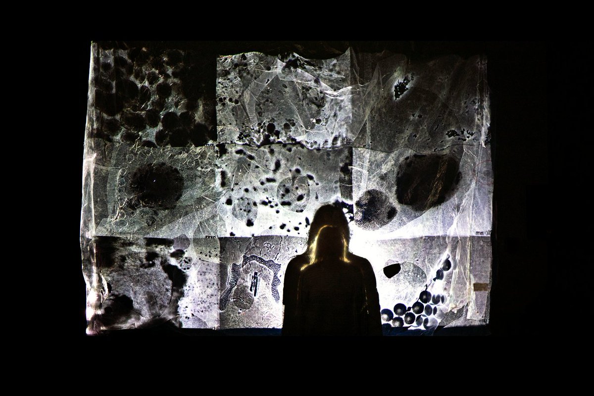 Jolita Butkeviciene (@jolitaeu) on Twitter photo 🧪Immerse yourself in the realities of #PlasticPollution and developments of #Nanoplastics research at @EUScienceHub
📍Visit #PlasticMagnitudes by JD Whitman the #NaturArchy exhibition in Brussels by #JRCSciArt <a href="/EU_ScienceHub/">EU_ScienceHub</a> in partnership with <a href="/imalorg/">inactive, former account of iMAL</a>
ℹ️science-art-society.ec.europa.eu/naturarchy-exh… 🧪Immerse yourself in the realities of #PlasticPollution and developments of #Nanoplastics research at @EUScienceHub
📍Visit #PlasticMagnitudes by JD Whitman the #NaturArchy exhibition in Brussels by #JRCSciArt <a href="/EU_ScienceHub/">EU_ScienceHub</a> in partnership with <a href="/imalorg/">inactive, former account of iMAL</a>
ℹ️science-art-society.ec.europa.eu/naturarchy-exh…