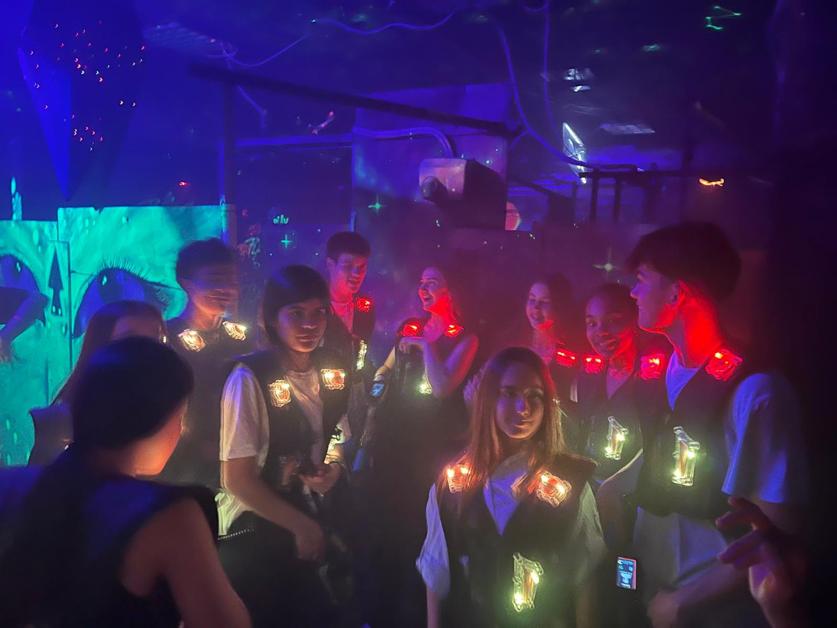 Oms i de Prat tweet media