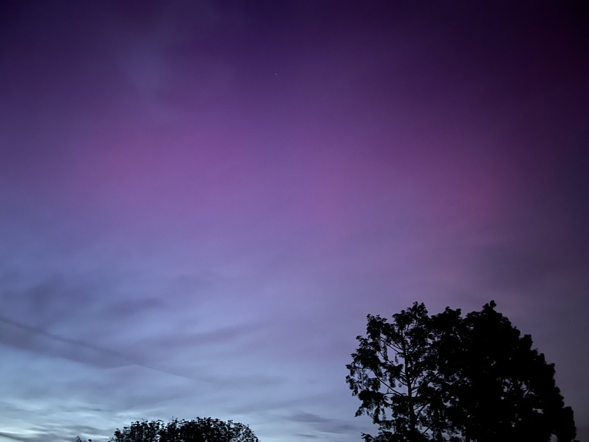 #noorderlicht #assen #drenthe
