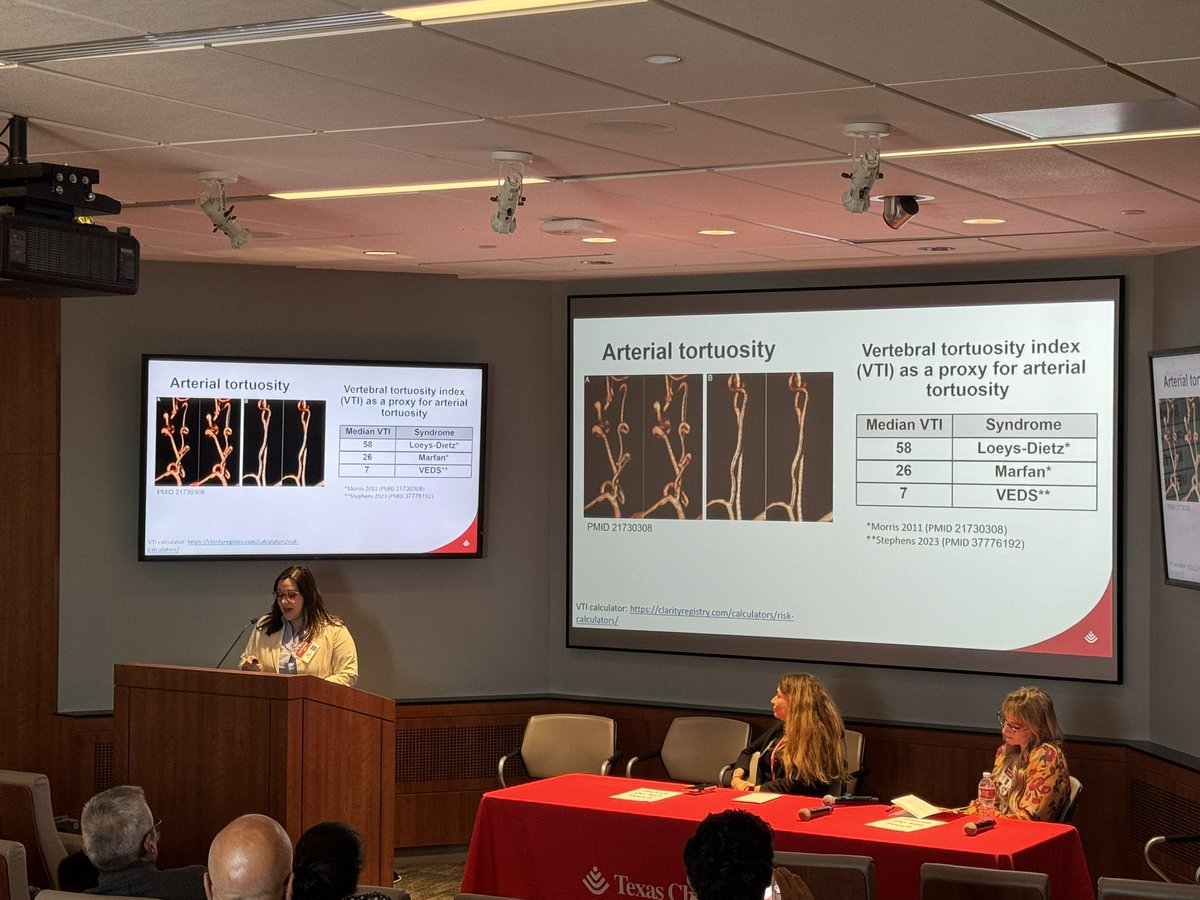 Katie Salciccioli, MD tweet media