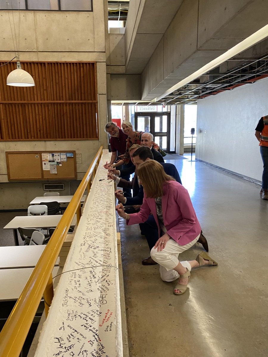 Dr. Tamera Jahnke tweet media