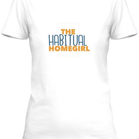 wingchickseries's tweet image. Us literally pushing tees: 

Buy here: bit.ly/wingchickmerch

#WingChick