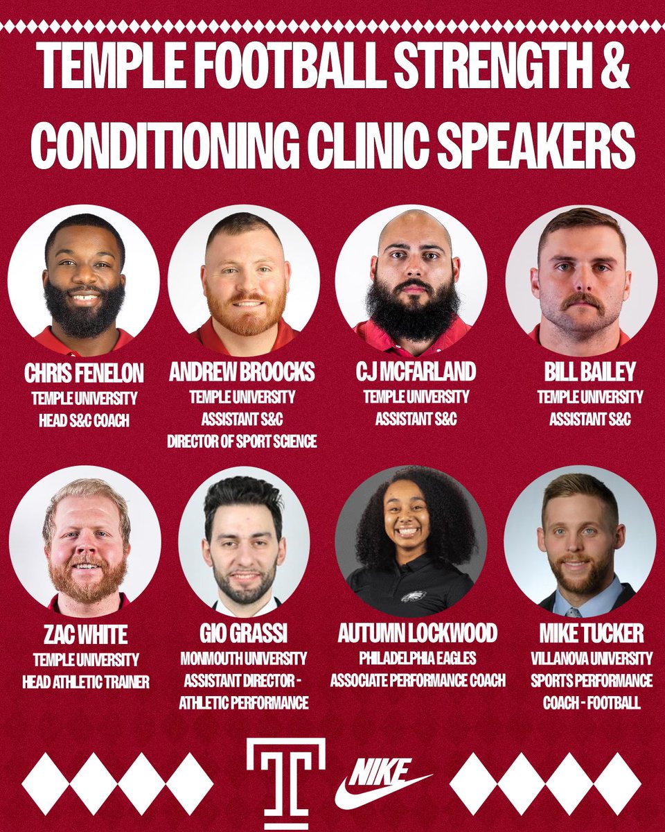 Chris Fenelon 🇭🇹 tweet media