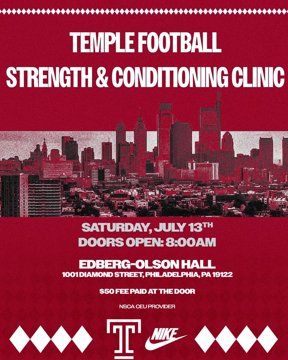 Chris Fenelon 🇭🇹 tweet media