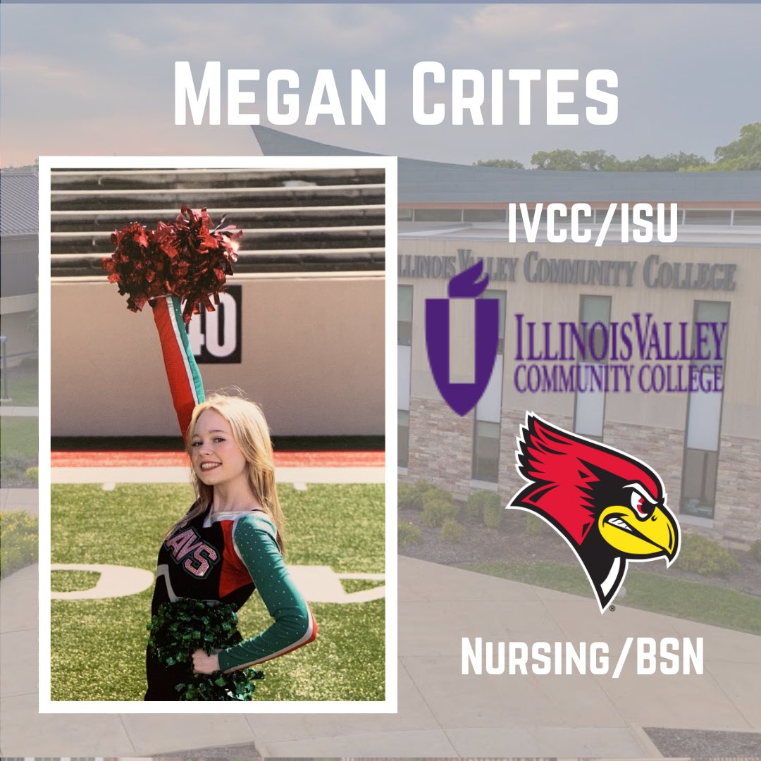 LP Renaissance tweet media