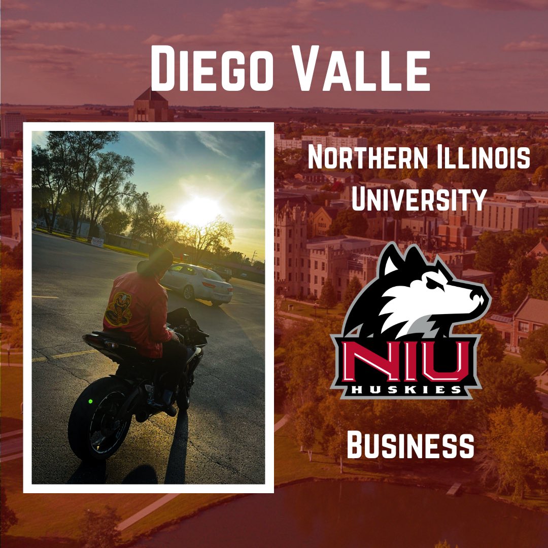 LP Renaissance tweet media