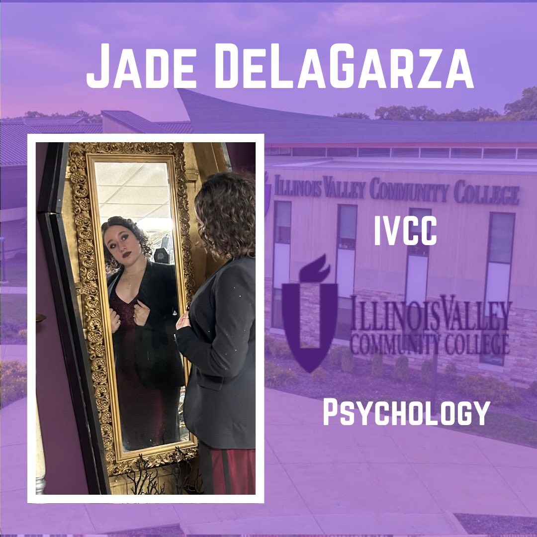 LP Renaissance tweet media