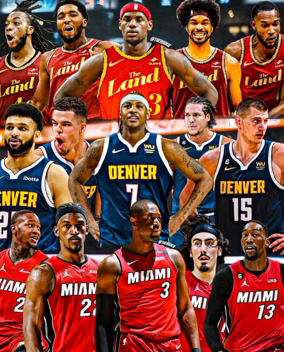 TheHoopCentral's tweet photo. Which team are you taking? https://t.co/RbYjti8HFf