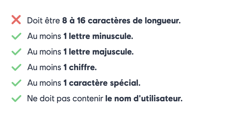 QuentinDSO tweet media