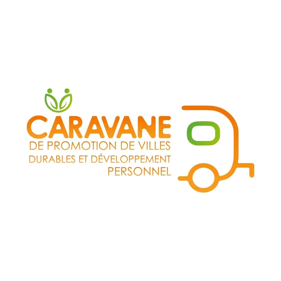 NouraBinta's tweet photo. La troisième édition de la caravane de promotion de ville durable et de développement personnel est en cours de téléchargement........... ☺ https://t.co/oJXyDdNHwF