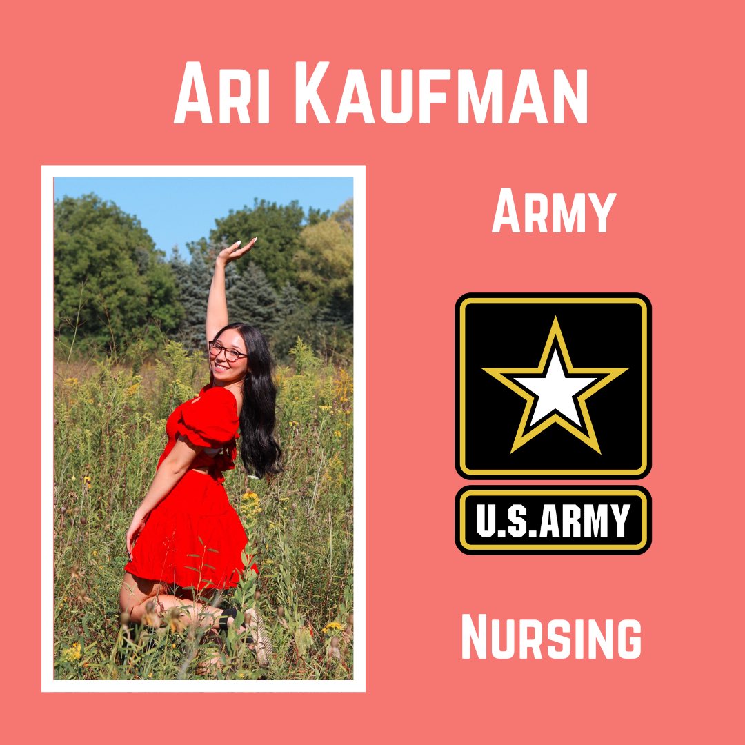 LP Renaissance tweet media