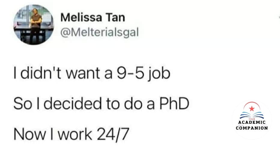 #phdliferaft #phdlife #phdstudentlife #phdcandidate #phd #phdproblems #phdlifesty #phdstudents #phdresearch #research #postgrad #graduatestudent #graduateschool #graduatestudent #phdchat #postgradlife #phdfreedom #postgradproblems #dissertationdoctorate