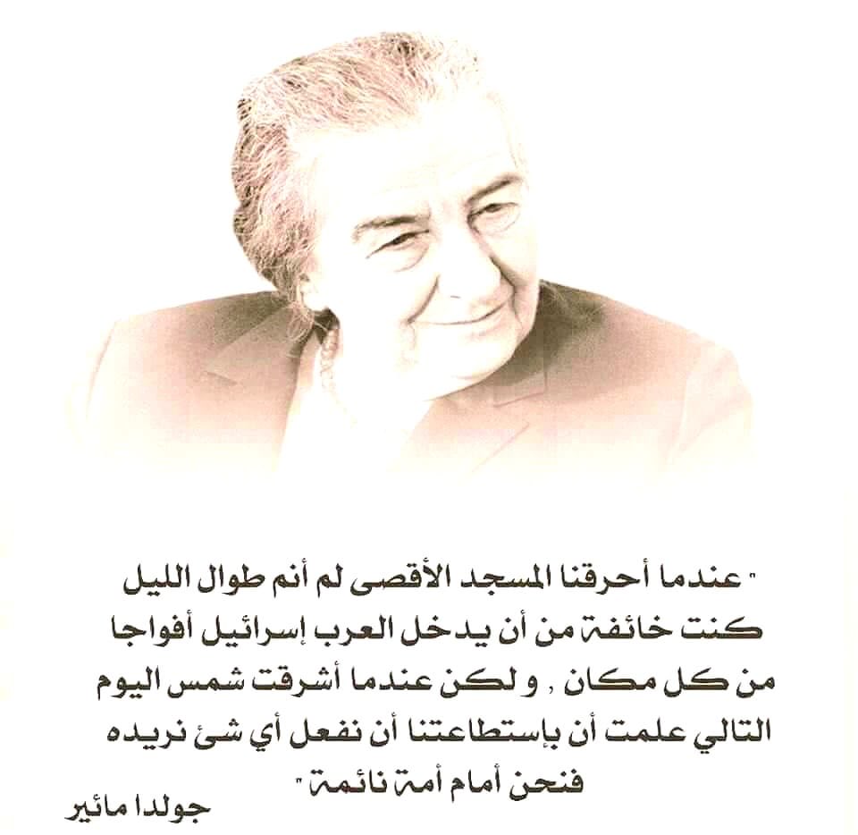 Mohamed Salmawy (@mohsalmawy) on Twitter photo 