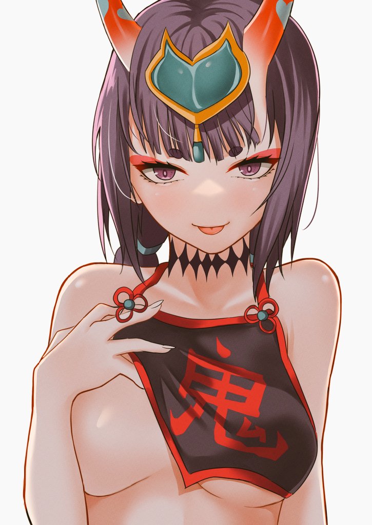 ⠀⠀
⠀⠀⠀⠀‹ ˢᵃʸ ,  ⁱˢ ⁱᵗ ᵗʳᵘᵉ ʷʰᵃᵗ ᵗʰᵉʸ ˢᵃʸ ?›
⠀⠀⠀⠀‹ᶜᵃⁿ ᴀɴʏᴏɴᴇ ᵇᵉᶜᵒᵐᵉ 
⠀⠀⠀⠀⠀⠀⠀⠀⠀⠀ᵃⁿ ᵃᵈᵛᵉⁿᵗᵘʳᵉʳ ?›

⠀⠀⠀⠀‹ᵃⁿᵈ ∕ ∕  ʰᵒʷ ᵃᵇᵒᵘᵗ ᵃⁿʸ ᴛʜɪɴɢ ?›