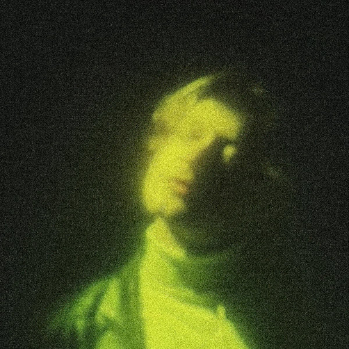 🚨 NEW MUSIC!! 🚨
￼
I'm releasing my first original song in over a year!! 😬
￼
'High Score' is out next Friday! (17th May)

Click here to pre-save it on Spotify or Apple Music: liinks.co/jordanrabjohn 
￼
Thanks for your support always!
Jordan 💙