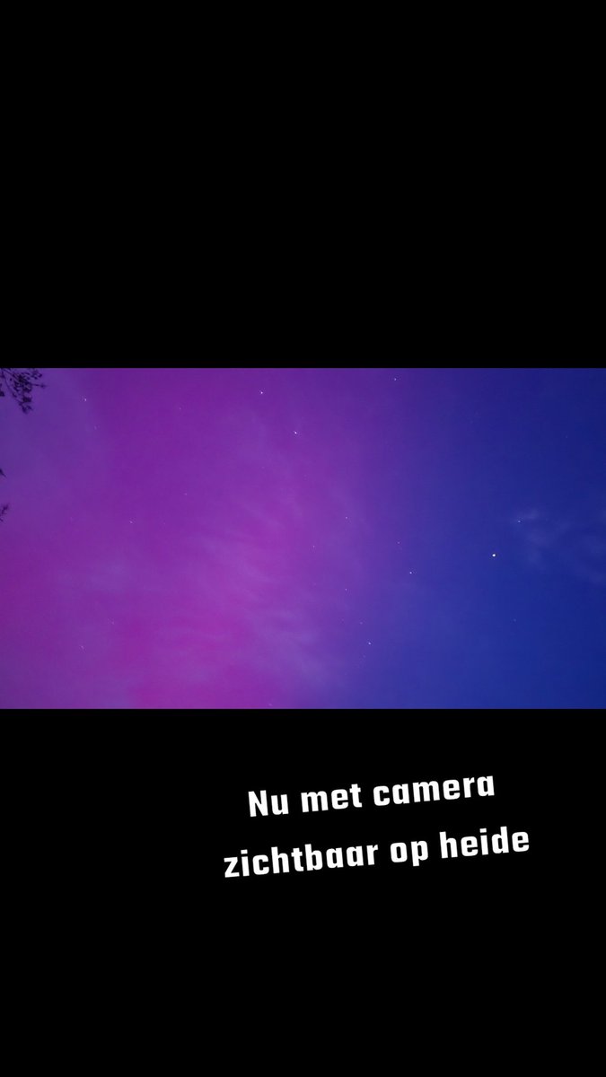 tembea's tweet image. #noorderlicht #pesse #dwingelderveld