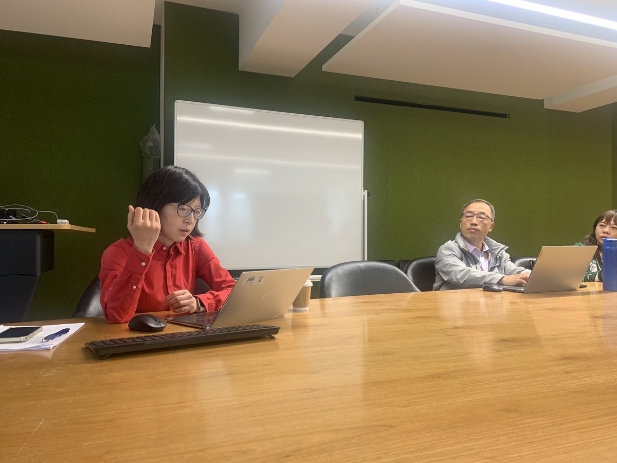 OPAL seminar on the history of land tax in China, by Yan Xu, Scientia Associate Professor of Tax Law, University of New South Wales