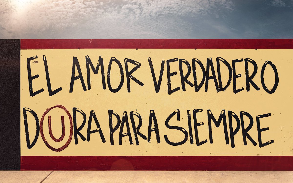 Vamos a seguirnos entre todos los hinchas de
<a href="/Universitario/">Universitario</a>

Estaré devolviendo seguimiento.  Comentar para ser visto.  Se agradece like y retweet masivo para llegar a más hinchas cremas.