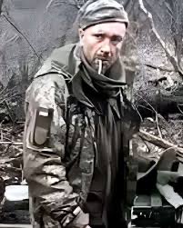 Happy Birthday to Oleksandr Matsievskyi, Hero of Ukraine. russia still denies the committing of war crimes during the ‘special military operation’.