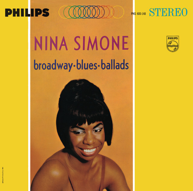 What we are listening to 'Don't Let Me Be Misunderstood' by #Nina Simone ift.tt/a48GvlM #mixtape #musicbloggersnetwork #musicyoumusthear #musicbloggers