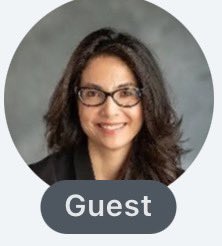 Naftali Kaminski tweet media