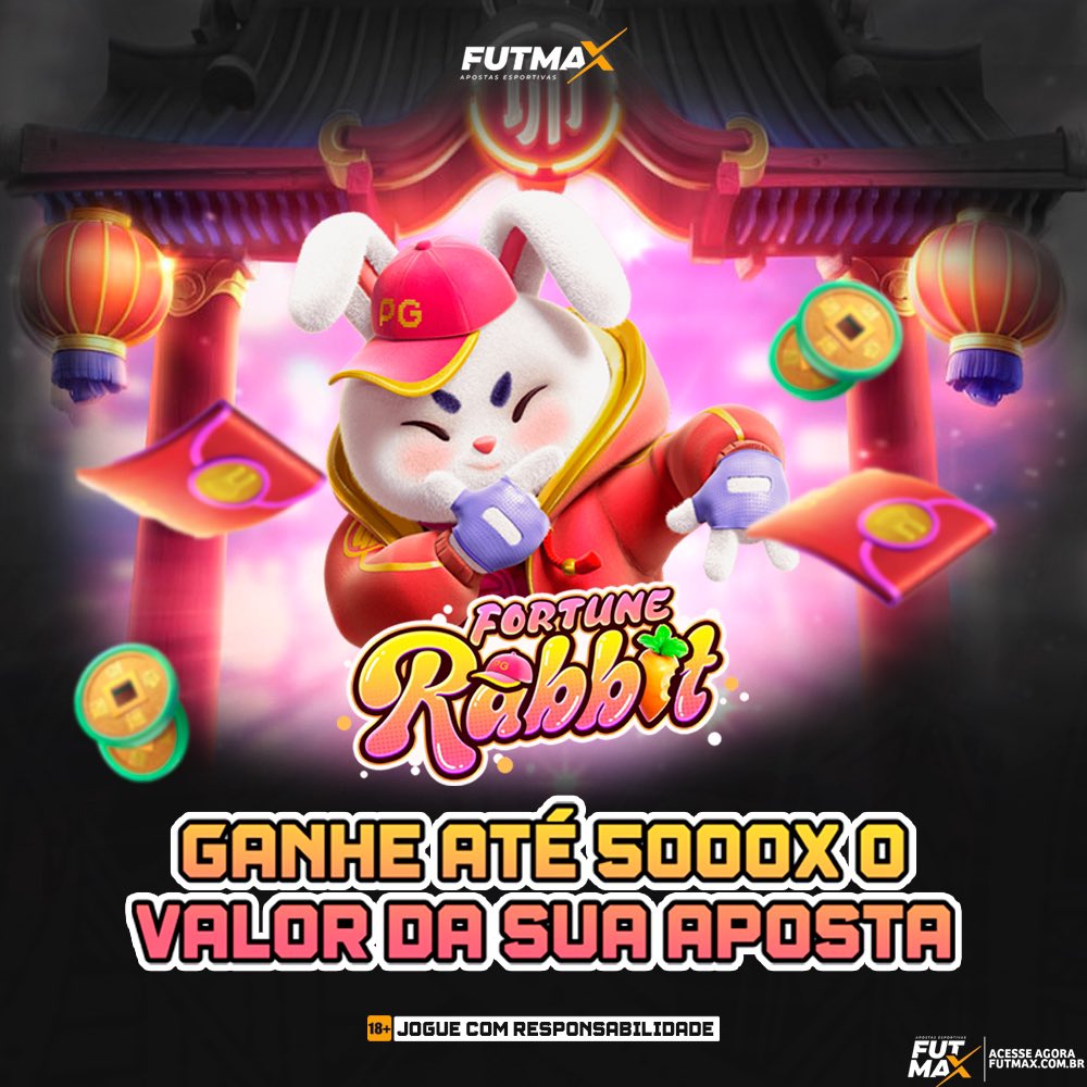 Futmax_io's tweet photo. Pra começar o final de semana com pé direito, é só fazendo aquela fézinha no coelhinho 🐰🤑

Acesse já https://t.co/BjIKpS6wzg e se divirta com nossos jogos de cassino!

#cassino #bet #futmax #joguecomresponsabilidade #fortune #rabbit #japão #japan #fortunetiger #money #casino https://t.co/EGvLj9EUkI