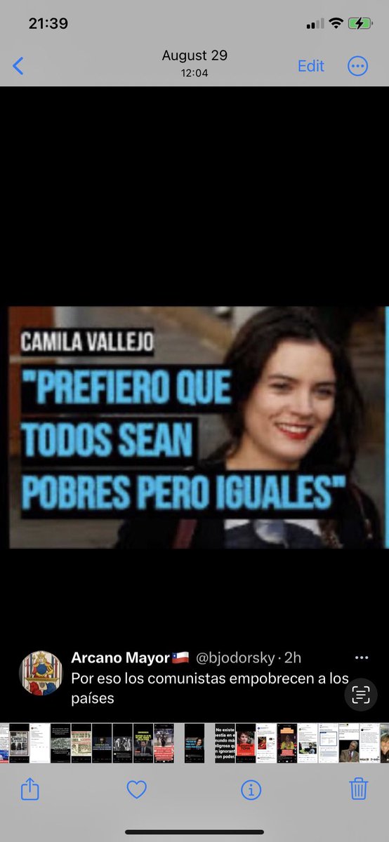 #RenunciaVallejo 
#VallejoMENTIROSA
#GobiernoAsesino 
#GobiernoDeLadronesYCorruptos 
#GobiernoDeDelincuentesTerroristas
#BoricElPeorPresidente 
#BoricDictador 
#RenunciaMerluzoDemente
#ProscribirAlPartidoComunista